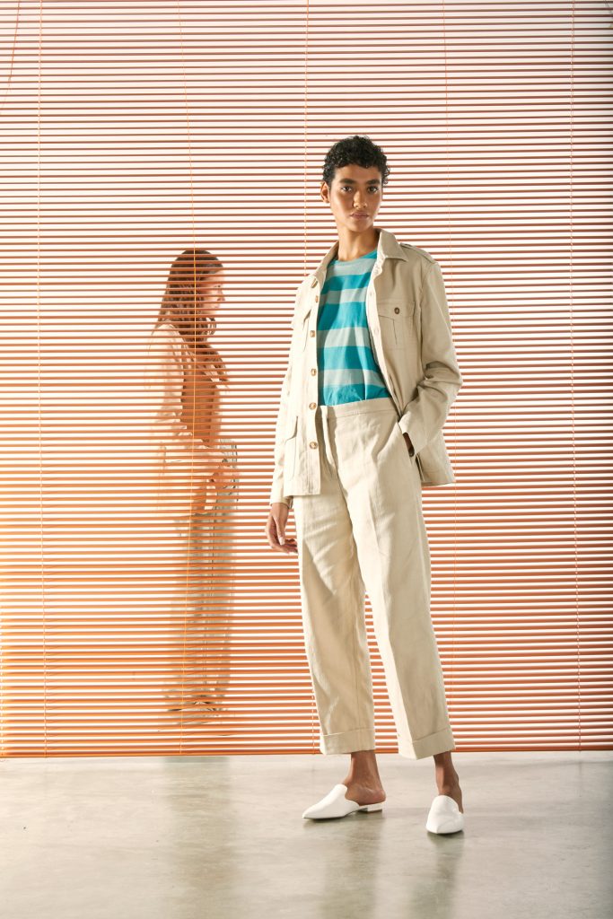 fotografia donna - Mimo Visconti fotografo