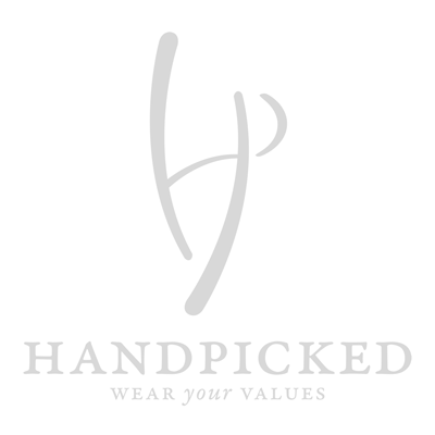 Handpicked