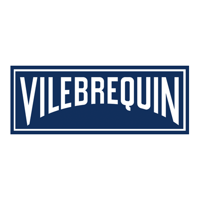 Vilebrequin