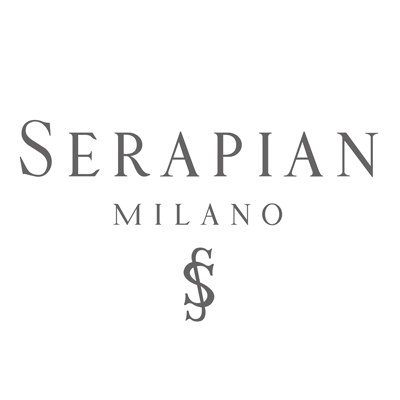 Serapian