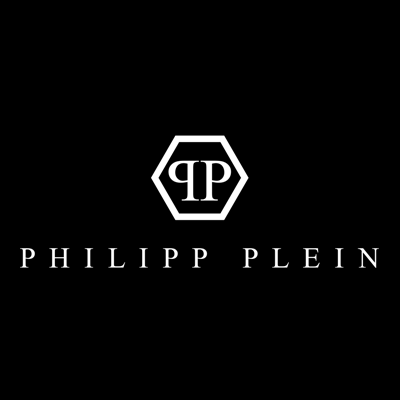 Philipp Plein