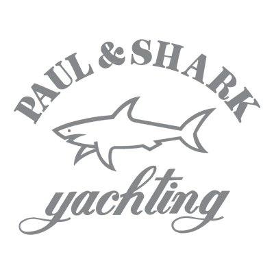 Paul & Shark Yachting