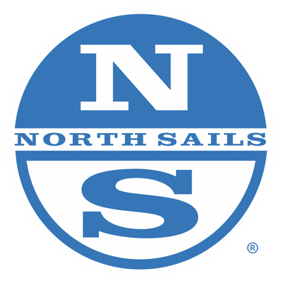 North Sails