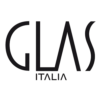 Glas Italia