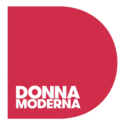 Donna Moderna