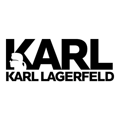 Karl Lagerfeld