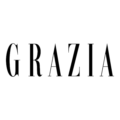 Grazia