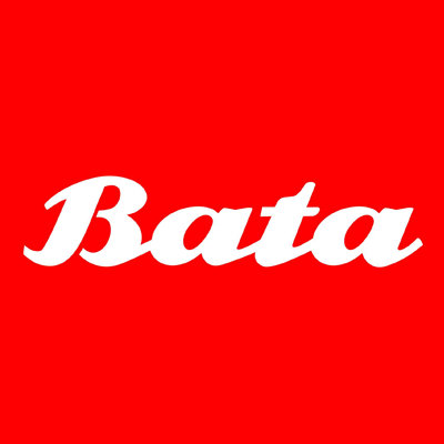 Bata