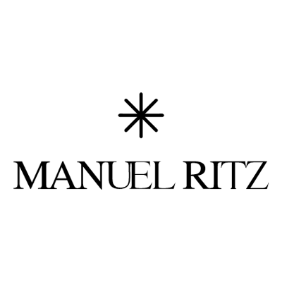 Manuel Ritz