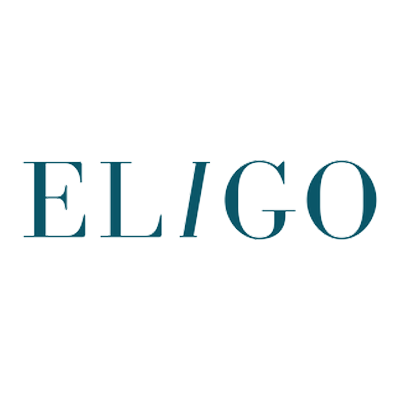 Eligo