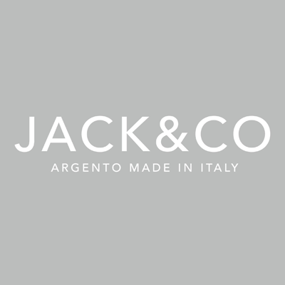 Jack & Co