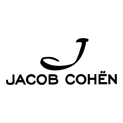 Jacob Cohen