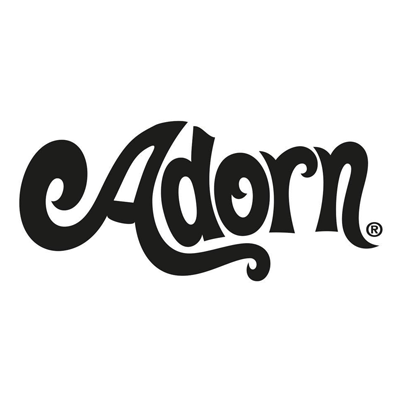 Adorn